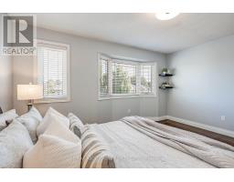 83 Niska Drive, Hamilton, ON L0R2H3 Photo 30