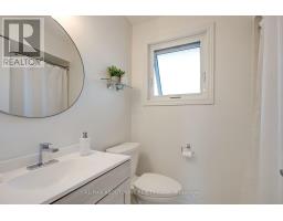 83 Niska Drive, Hamilton, ON L0R2H3 Photo 31