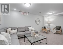 83 Niska Drive, Hamilton, ON L0R2H3 Photo 32