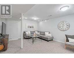 83 Niska Drive, Hamilton, ON L0R2H3 Photo 33