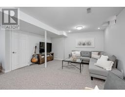 83 Niska Drive, Hamilton, ON L0R2H3 Photo 34