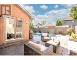 83 Niska Drive, Hamilton, ON L0R2H3 Photo 35