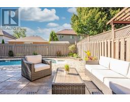 83 Niska Drive, Hamilton, ON L0R2H3 Photo 36
