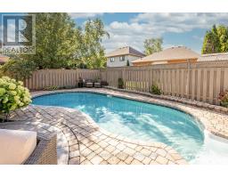 83 Niska Drive, Hamilton, ON L0R2H3 Photo 38