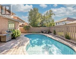 83 Niska Drive, Hamilton, ON L0R2H3 Photo 39