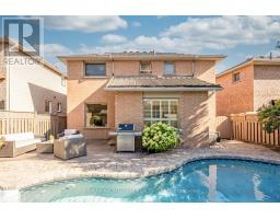 83 Niska Drive, Hamilton, ON L0R2H3 Photo 41