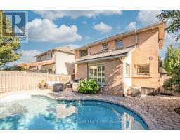 83 Niska Drive, Hamilton, ON L0R2H3 Photo 42