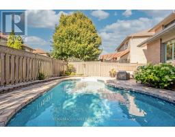 83 Niska Drive, Hamilton, ON L0R2H3 Photo 43