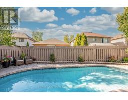 83 Niska Drive, Hamilton, ON L0R2H3 Photo 44