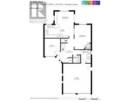 83 Niska Drive, Hamilton, ON L0R2H3 Photo 45