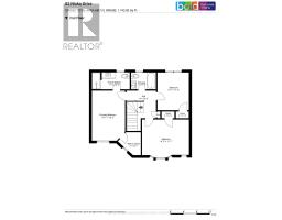 83 Niska Drive, Hamilton, ON L0R2H3 Photo 46