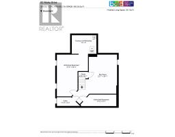 83 Niska Drive, Hamilton, ON L0R2H3 Photo 47