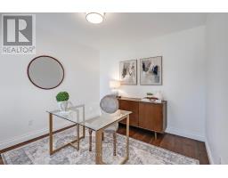 Office - 83 Niska Drive, Hamilton, ON L0R2H3 Photo 6
