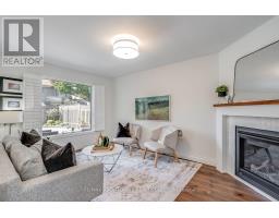 Family room - 83 Niska Drive, Hamilton, ON L0R2H3 Photo 8