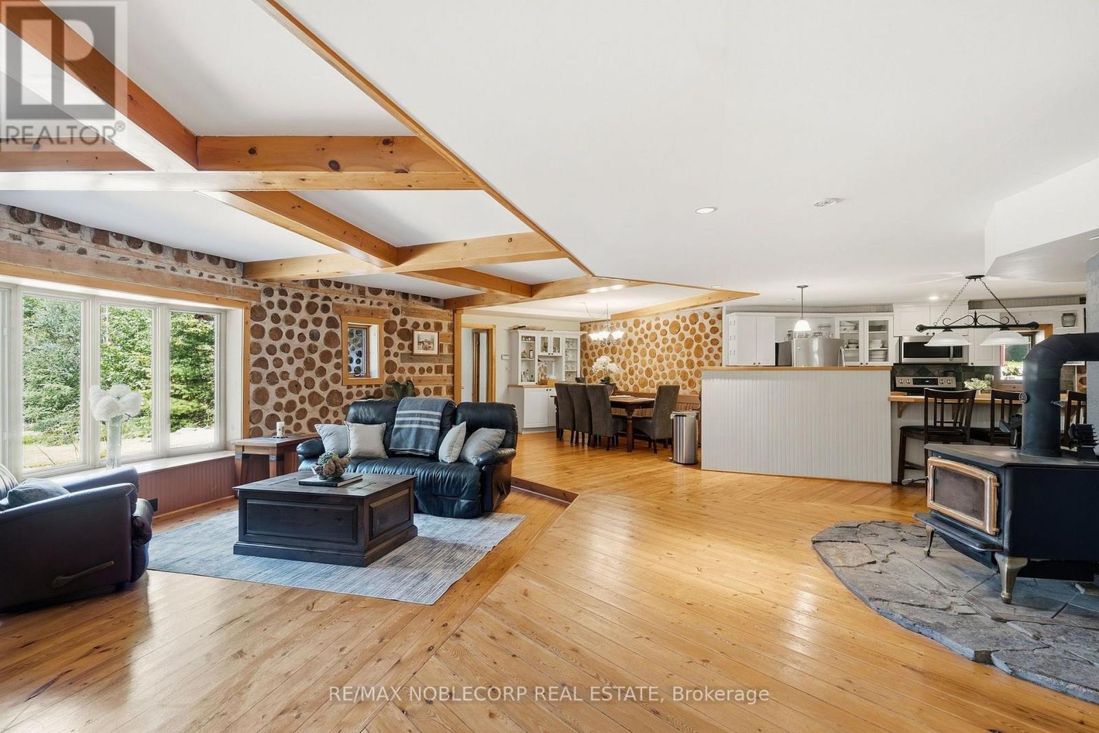 1166 BONNIE LAKE ROAD - Image 11