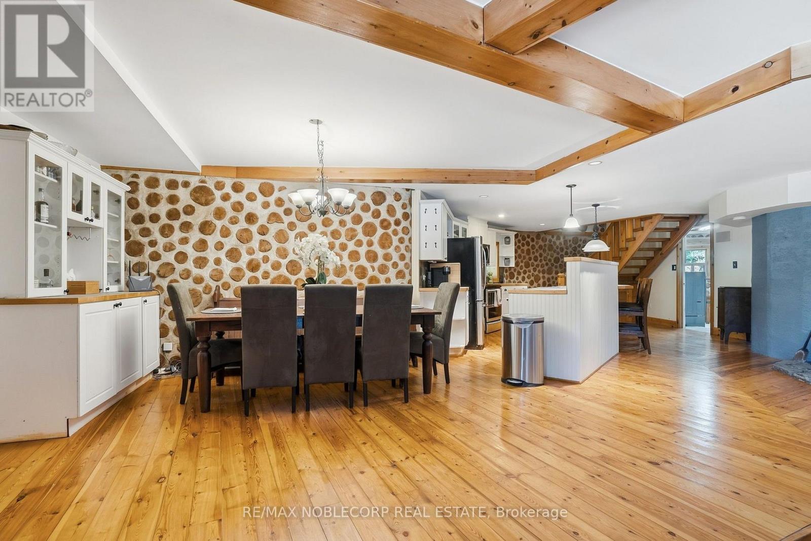 1166 BONNIE LAKE ROAD - 14