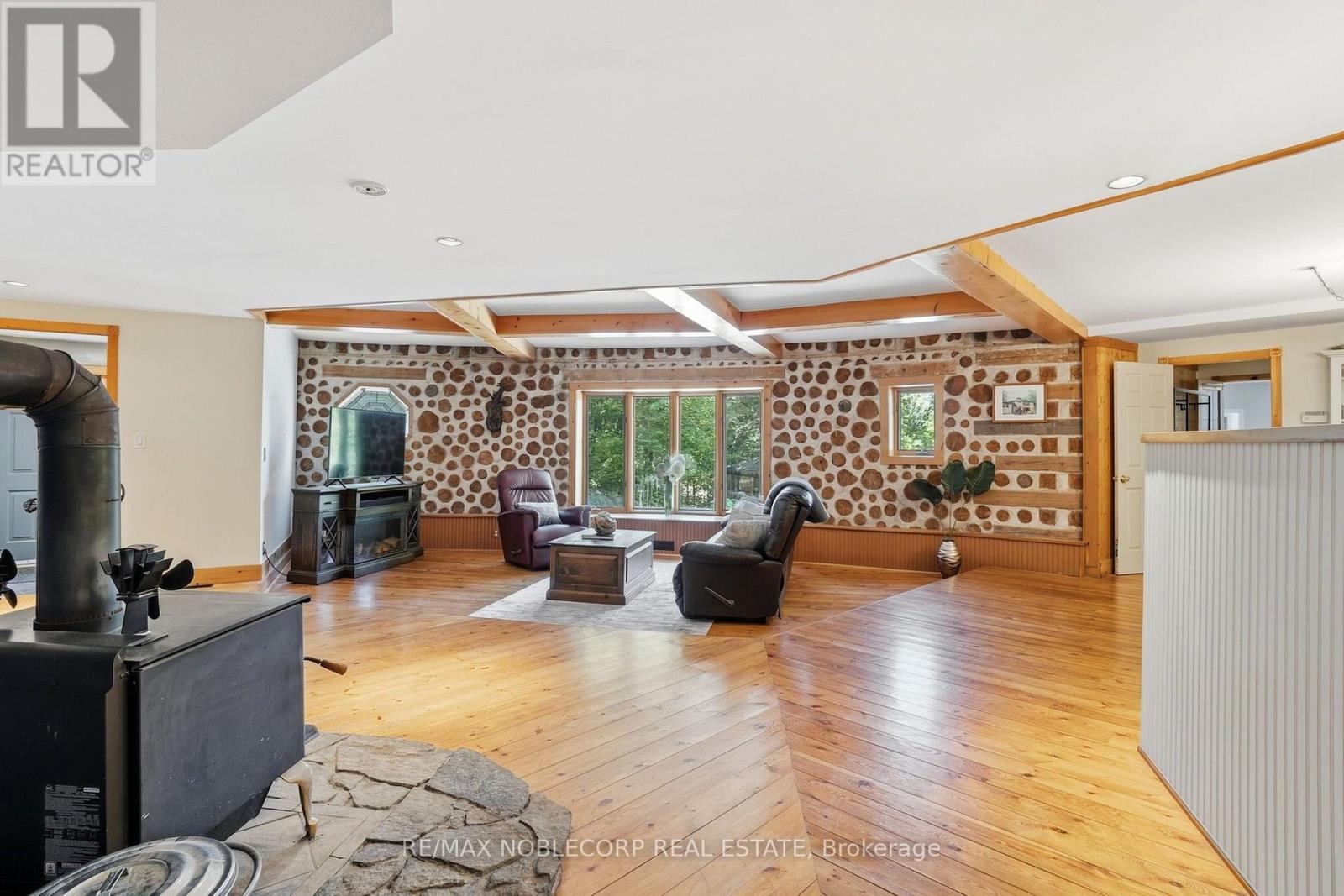 1166 BONNIE LAKE ROAD - Image 16