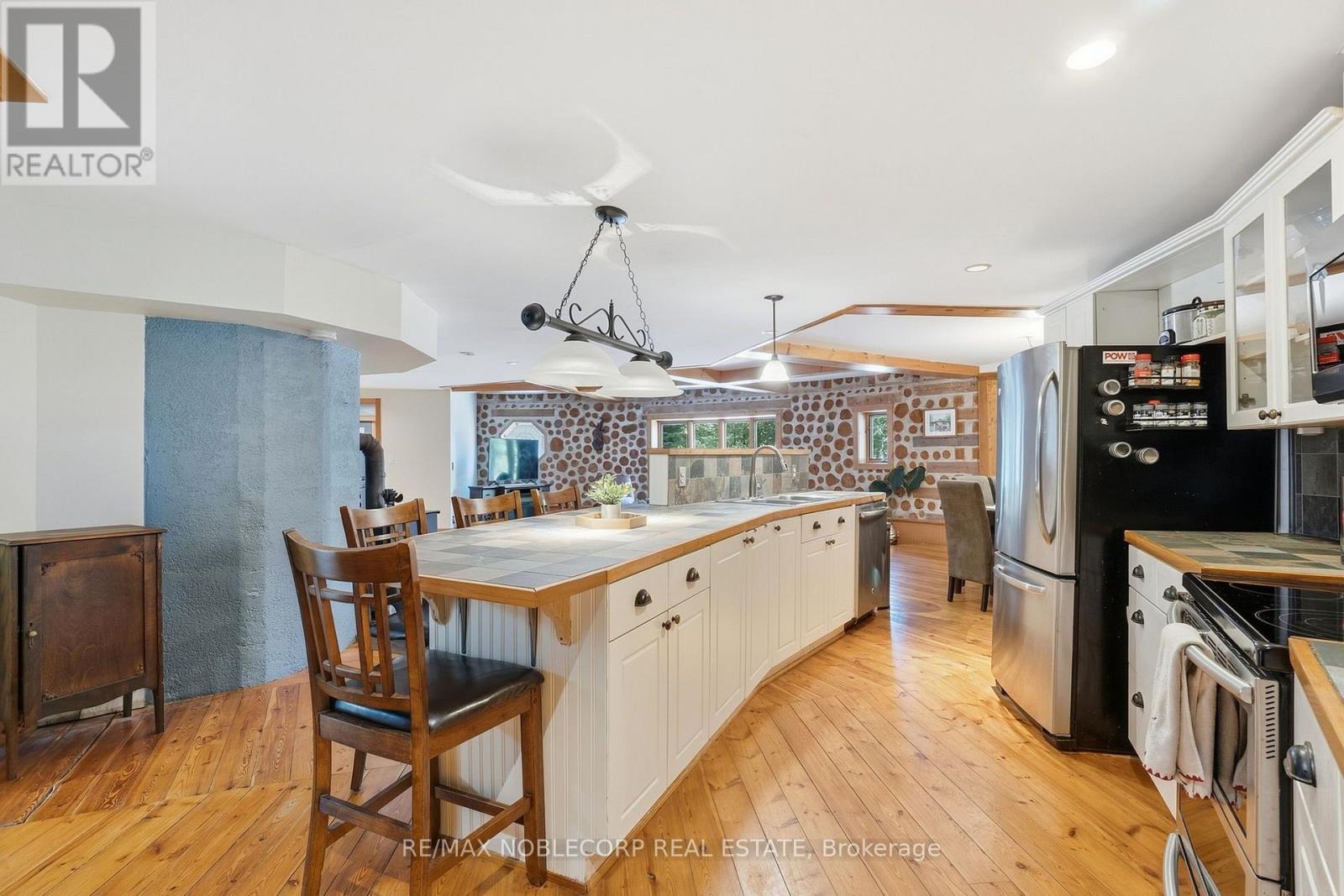 1166 BONNIE LAKE ROAD - Image 18