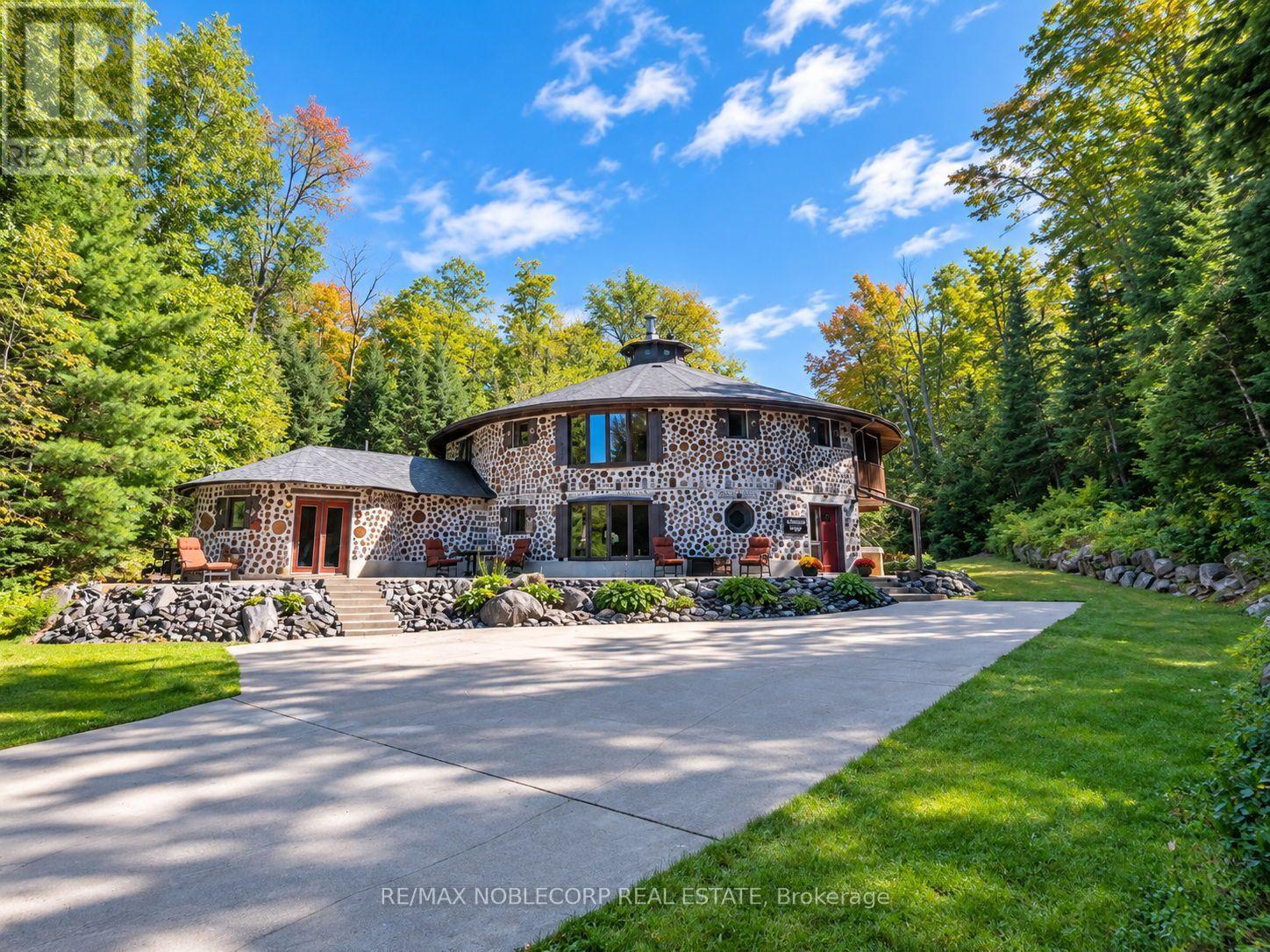 1166 BONNIE LAKE ROAD, Bracebridge (Macaulay) — photo 2