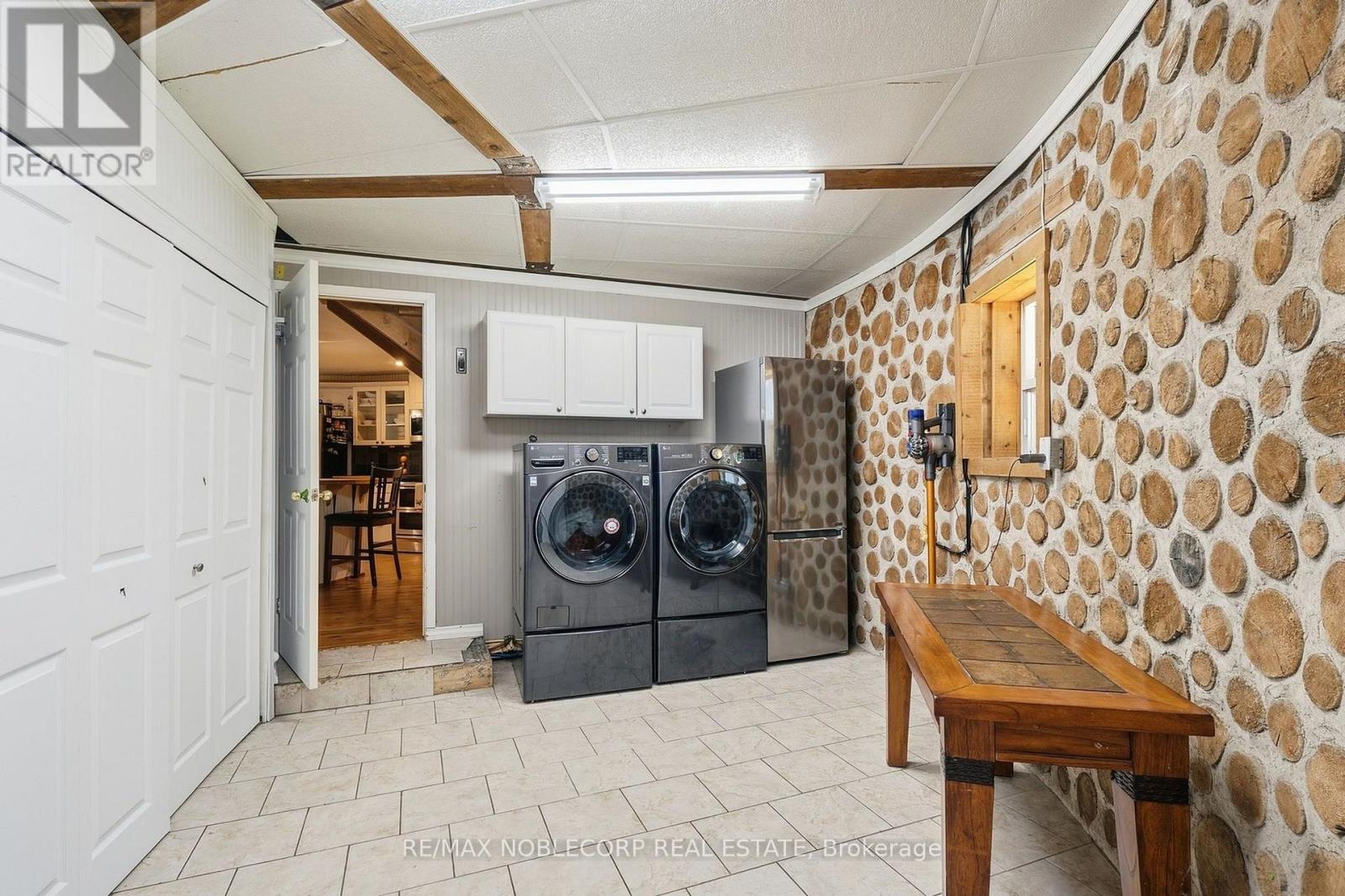 1166 BONNIE LAKE ROAD - 22