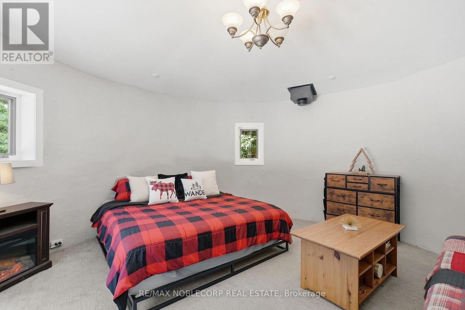 1166 BONNIE LAKE ROAD - Image 23