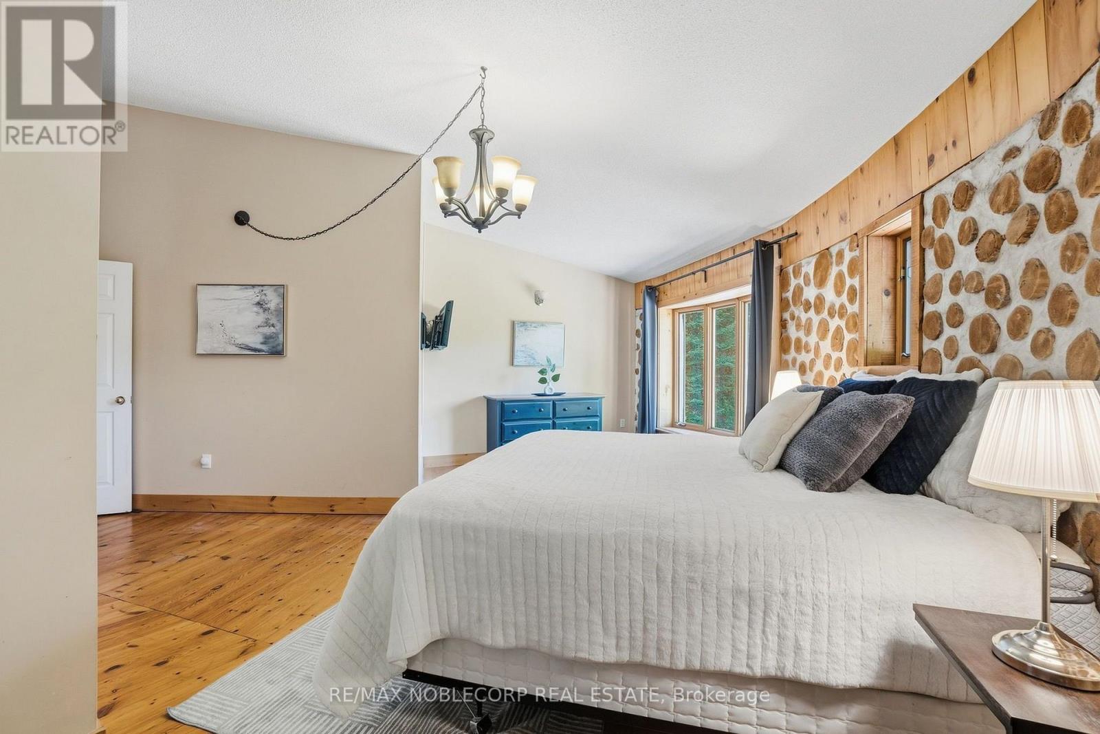 1166 BONNIE LAKE ROAD - Image 30