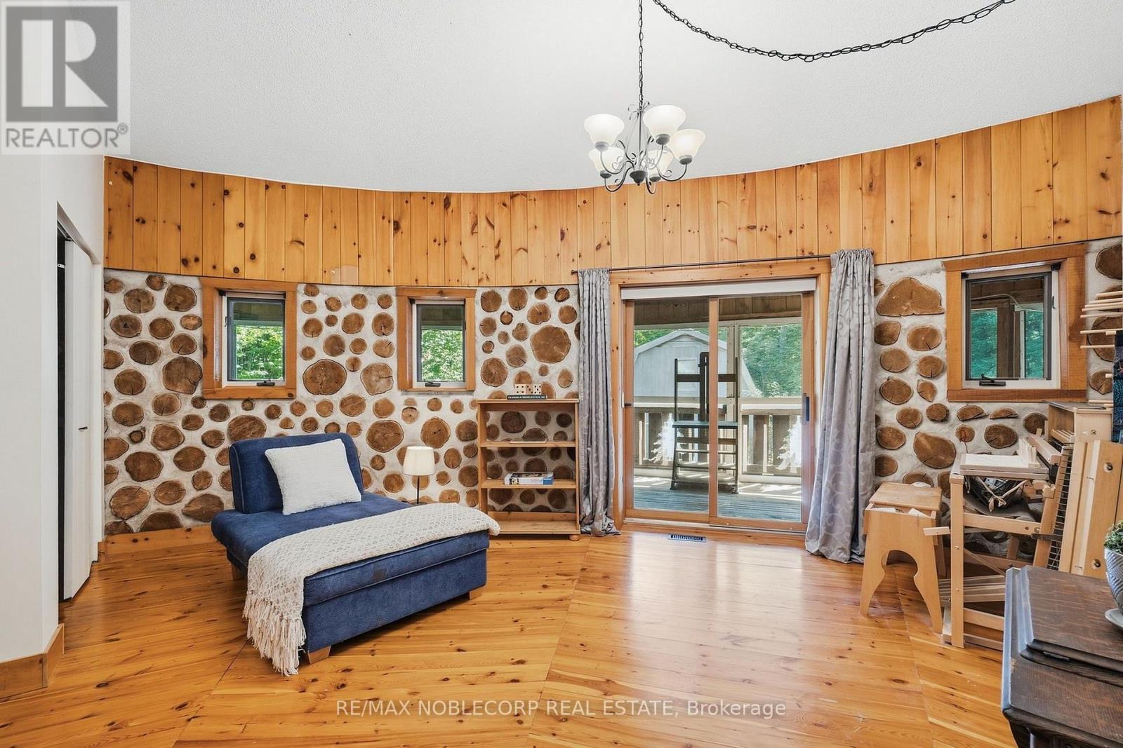 1166 BONNIE LAKE ROAD - Image 36