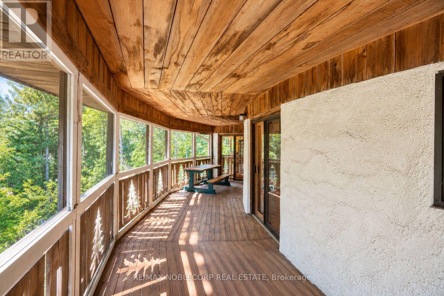 1166 BONNIE LAKE ROAD - 41