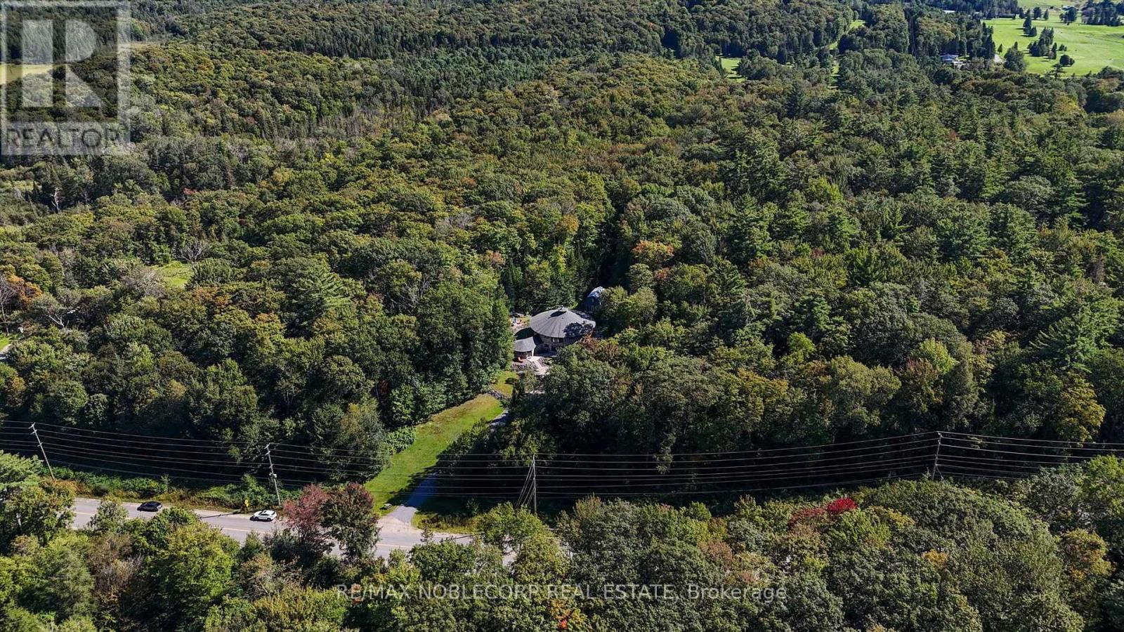 1166 BONNIE LAKE ROAD - 50