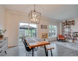 224 Rue De La Sève, Gatineau, QC J8V0K4 Photo 14