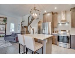 224 Rue De La Sève, Gatineau, QC J8V0K4 Photo 15