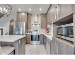 224 Rue De La Sève, Gatineau, QC J8V0K4 Photo 16