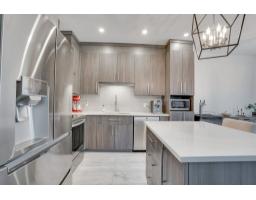 224 Rue De La Sève, Gatineau, QC J8V0K4 Photo 17