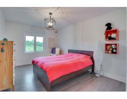 224 Rue De La Sève, Gatineau, QC J8V0K4 Photo 19