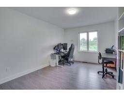 224 Rue De La Sève, Gatineau, QC J8V0K4 Photo 20