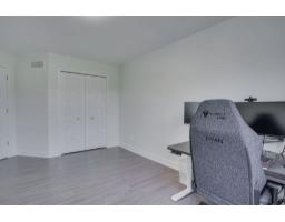 224 Rue De La Sève, Gatineau, QC J8V0K4 Photo 21