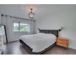 224 Rue De La Sève, Gatineau, QC J8V0K4 Photo 22