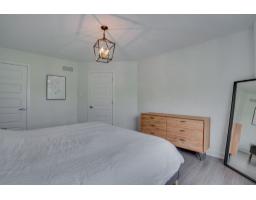 224 Rue De La Sève, Gatineau, QC J8V0K4 Photo 23