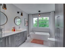 224 Rue De La Sève, Gatineau, QC J8V0K4 Photo 25