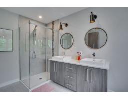 224 Rue De La Sève, Gatineau, QC J8V0K4 Photo 26