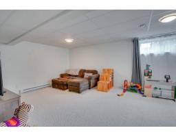 224 Rue De La Sève, Gatineau, QC J8V0K4 Photo 27
