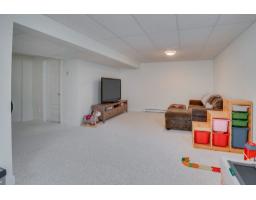 224 Rue De La Sève, Gatineau, QC J8V0K4 Photo 28