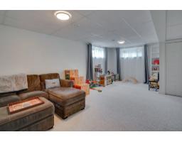 224 Rue De La Sève, Gatineau, QC J8V0K4 Photo 29