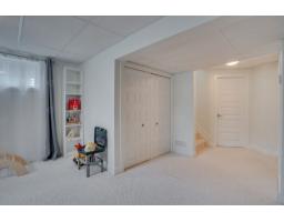 224 Rue De La Sève, Gatineau, QC J8V0K4 Photo 30