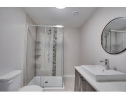 224 Rue De La Sève, Gatineau, QC J8V0K4 Photo 31