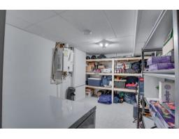 224 Rue De La Sève, Gatineau, QC J8V0K4 Photo 32
