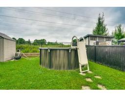 224 Rue De La Sève, Gatineau, QC J8V0K4 Photo 33