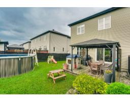 224 Rue De La Sève, Gatineau, QC J8V0K4 Photo 34