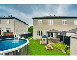 224 Rue De La Sève, Gatineau, QC J8V0K4 Photo 35