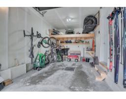 224 Rue De La Sève, Gatineau, QC J8V0K4 Photo 37